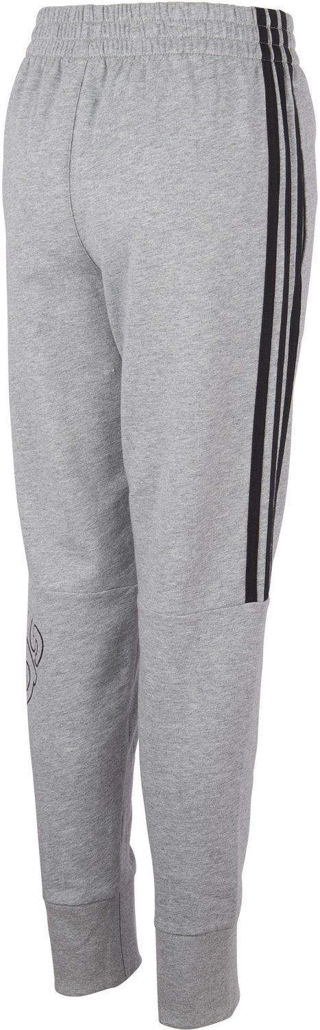 boys jogger pants