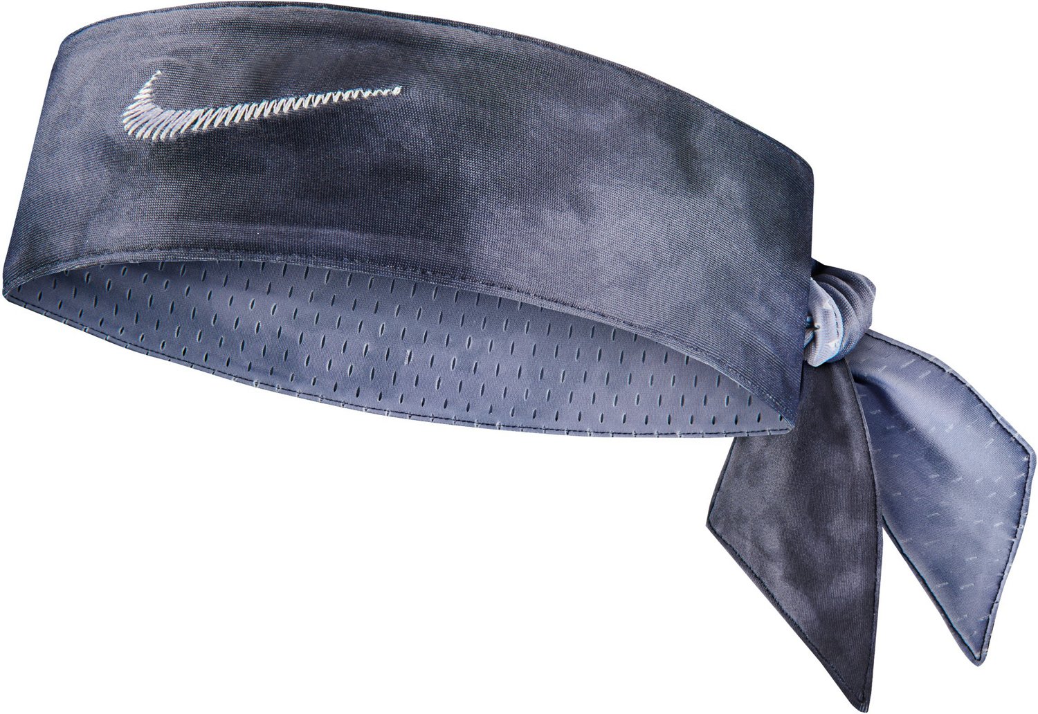 nike head tie academy