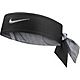 Nike Men's Dri-FIT Reversible Printed Head Tie                                                                                   - view number 2 image