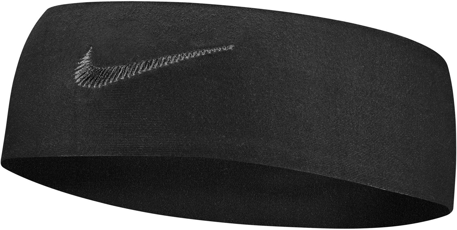 Nike Men's Fury Headband Academy
