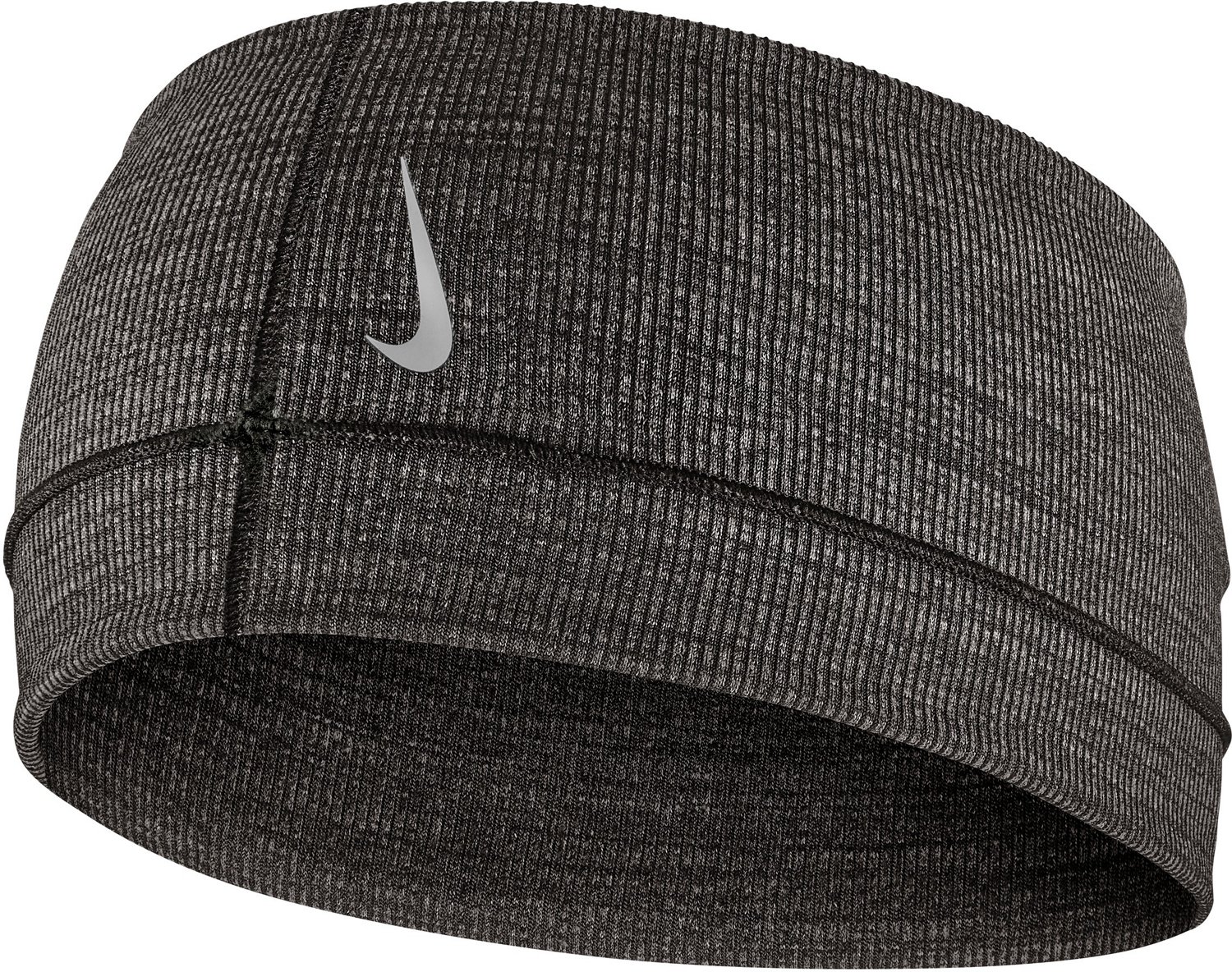 Nike Men's Yoga Headband Academy