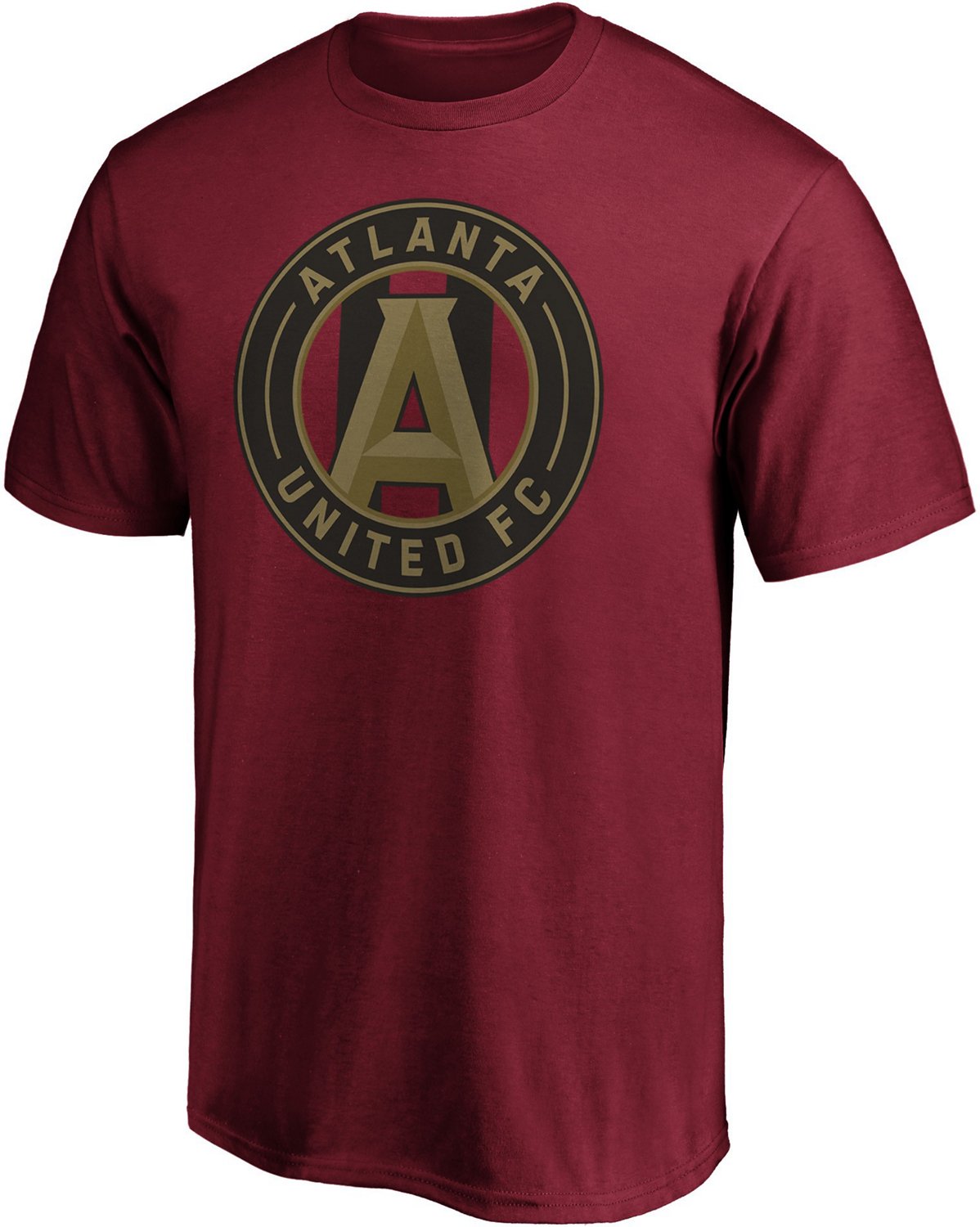 twills united shirts