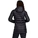 adidas Women's Essentials Down Parka                                                                                             - view number 2 image