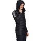 adidas Women's Essentials Down Parka                                                                                             - view number 3 image