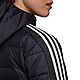 adidas Women's Essentials Down Parka                                                                                             - view number 5 image