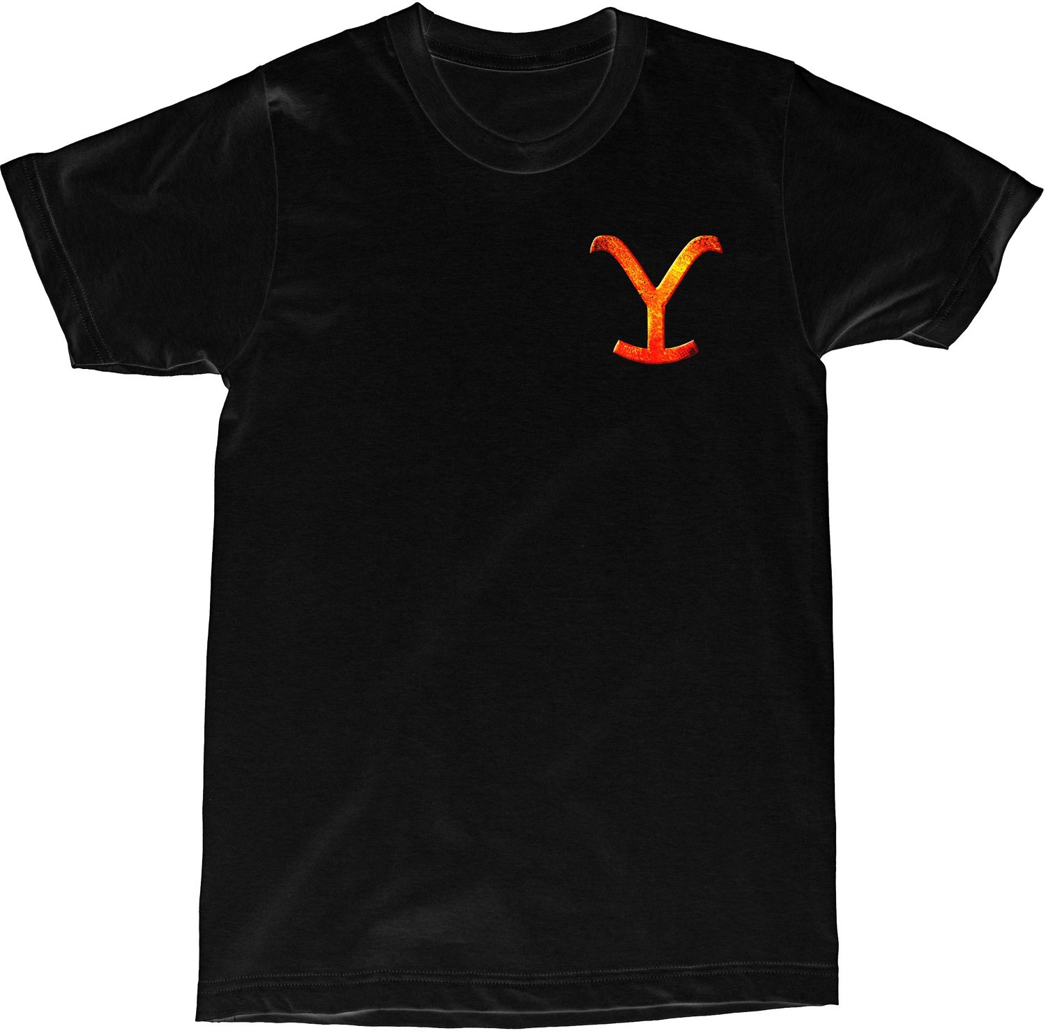 tsm entity t shirts