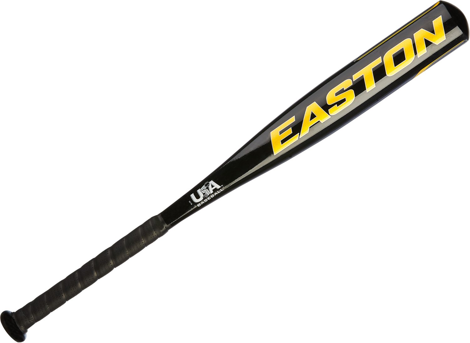 10.5 oz t ball bat