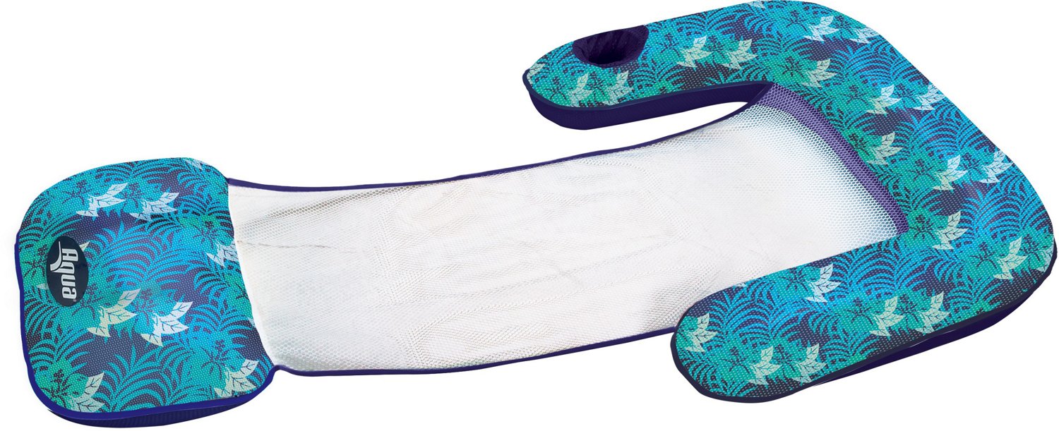 Aqua-Leisure 3-in-1 Lounge, Chair and Drifter                                                                                   