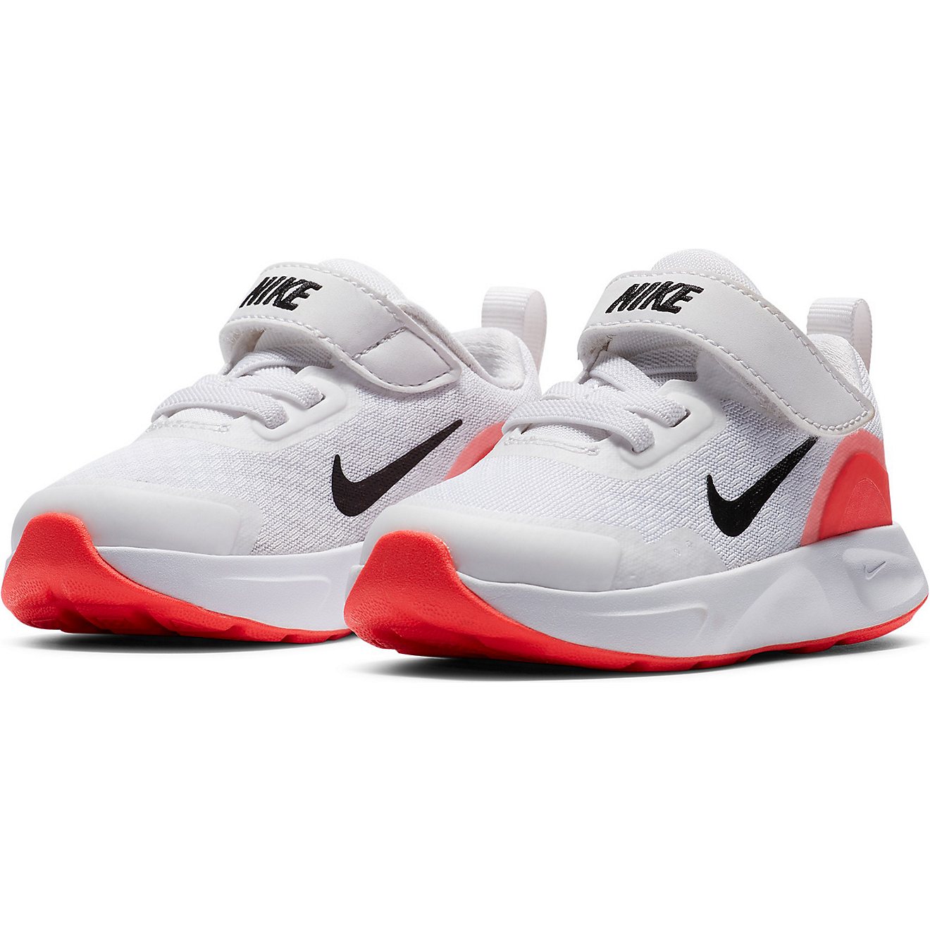 Nike Toddlers' WearAllDay Shoes                                                                                                  - view number 2