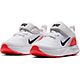 Nike Toddlers' WearAllDay Shoes                                                                                                  - view number 2 image