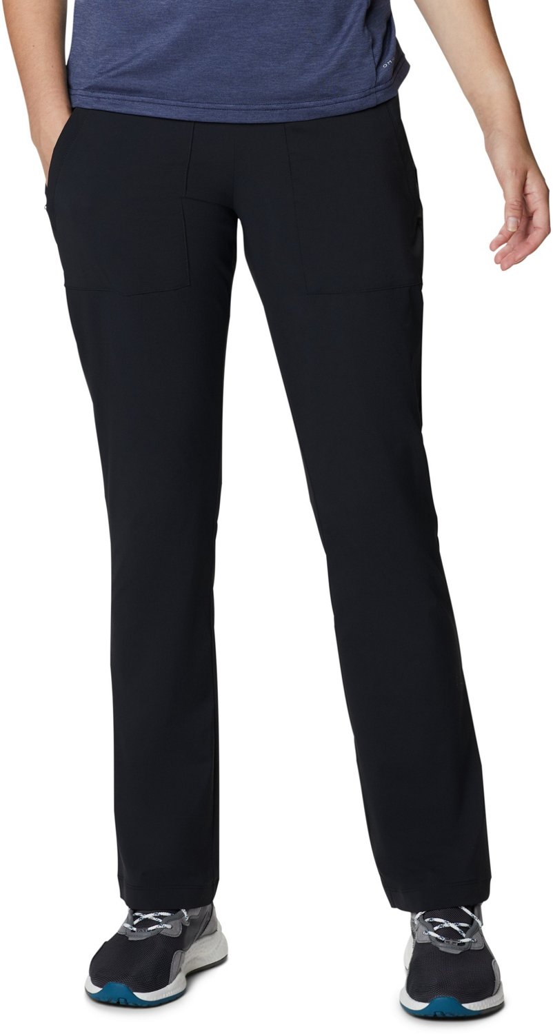 columbia sportswear pants