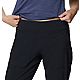 Columbia Sportswear Women's Everyday Go-To Pants                                                                                 - view number 4 image