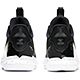 Nike Youth LeBron Witness 5 Basketball Shoes                                                                                     - view number 5 image