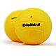 Spikeball Replacement Balls 2-Pack                                                                                               - view number 2 image