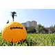 Spikeball Replacement Balls 2-Pack                                                                                               - view number 3 image