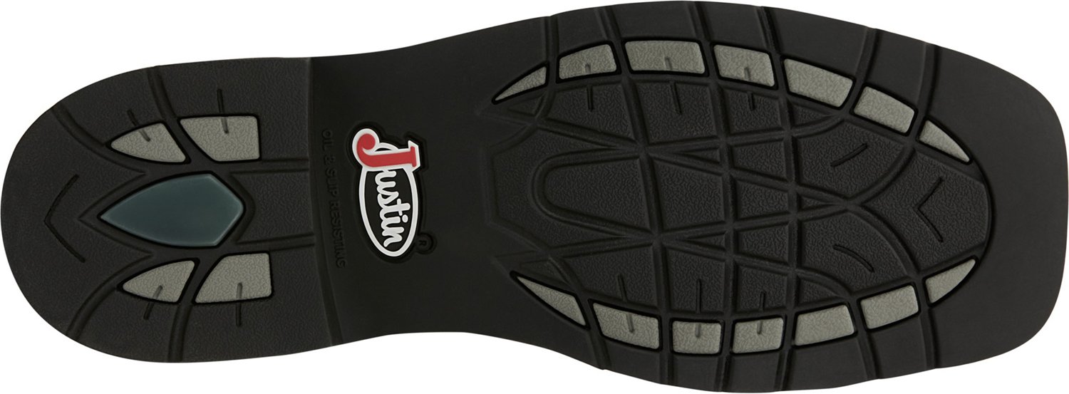 toe shoes academy