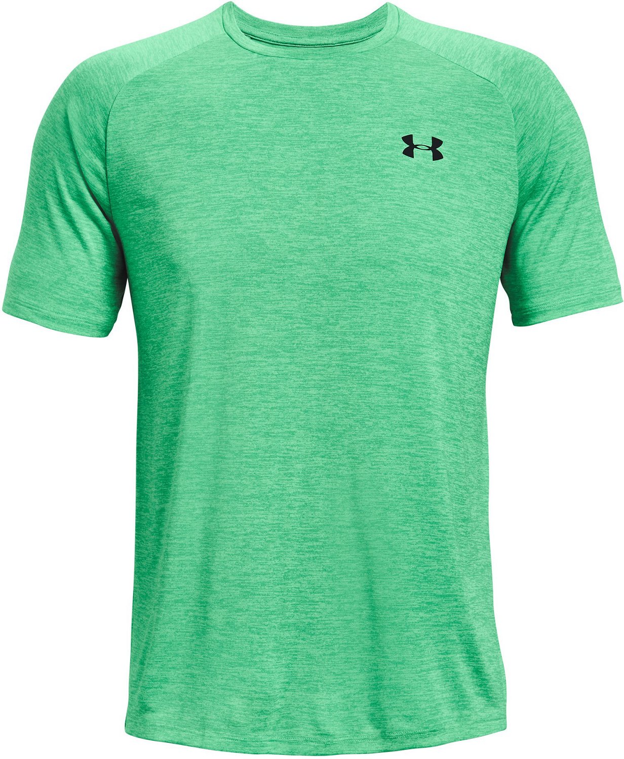 Under Armour Men's UA Tech T-shirt | Academy