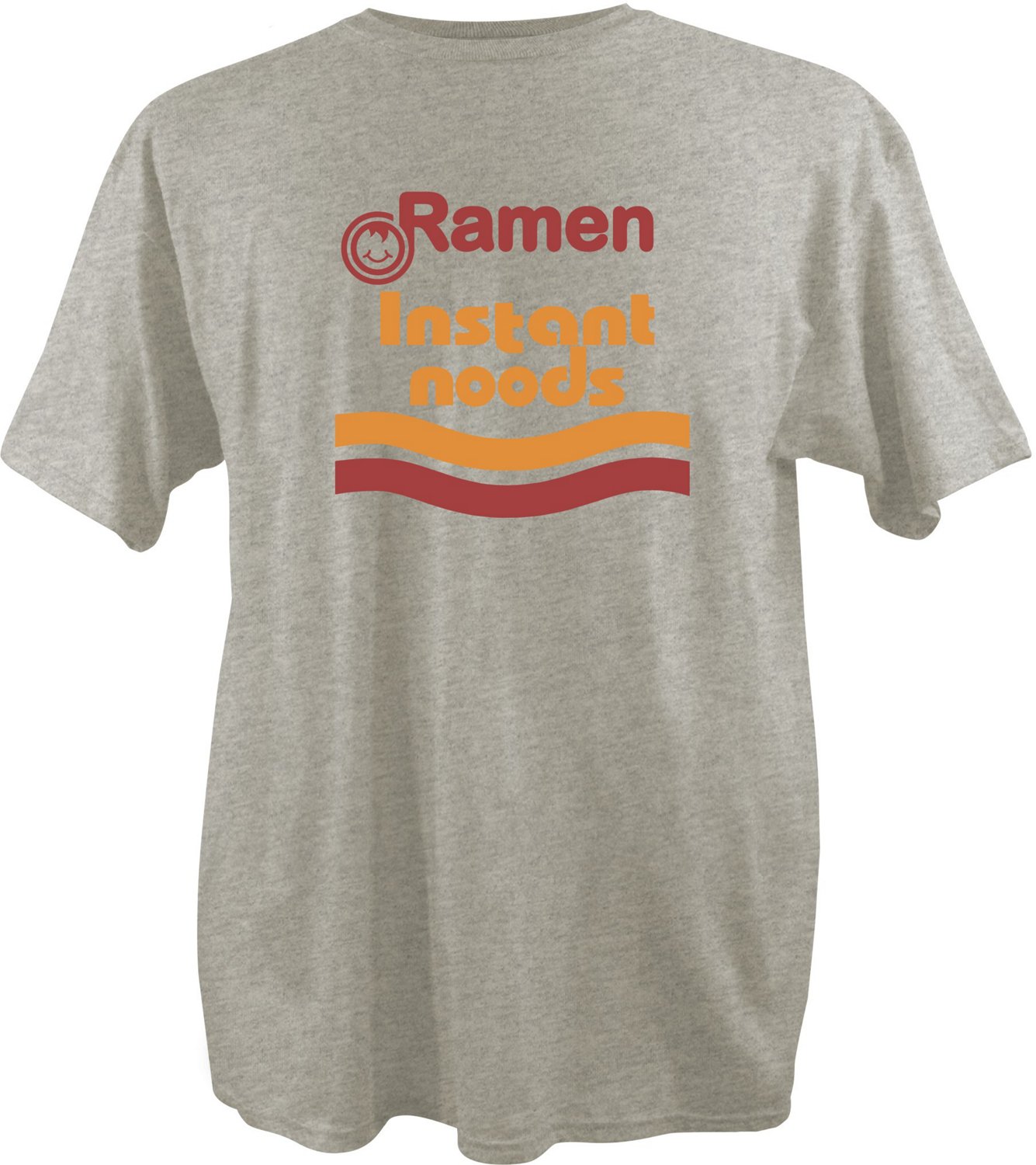 camel city limits t shirt