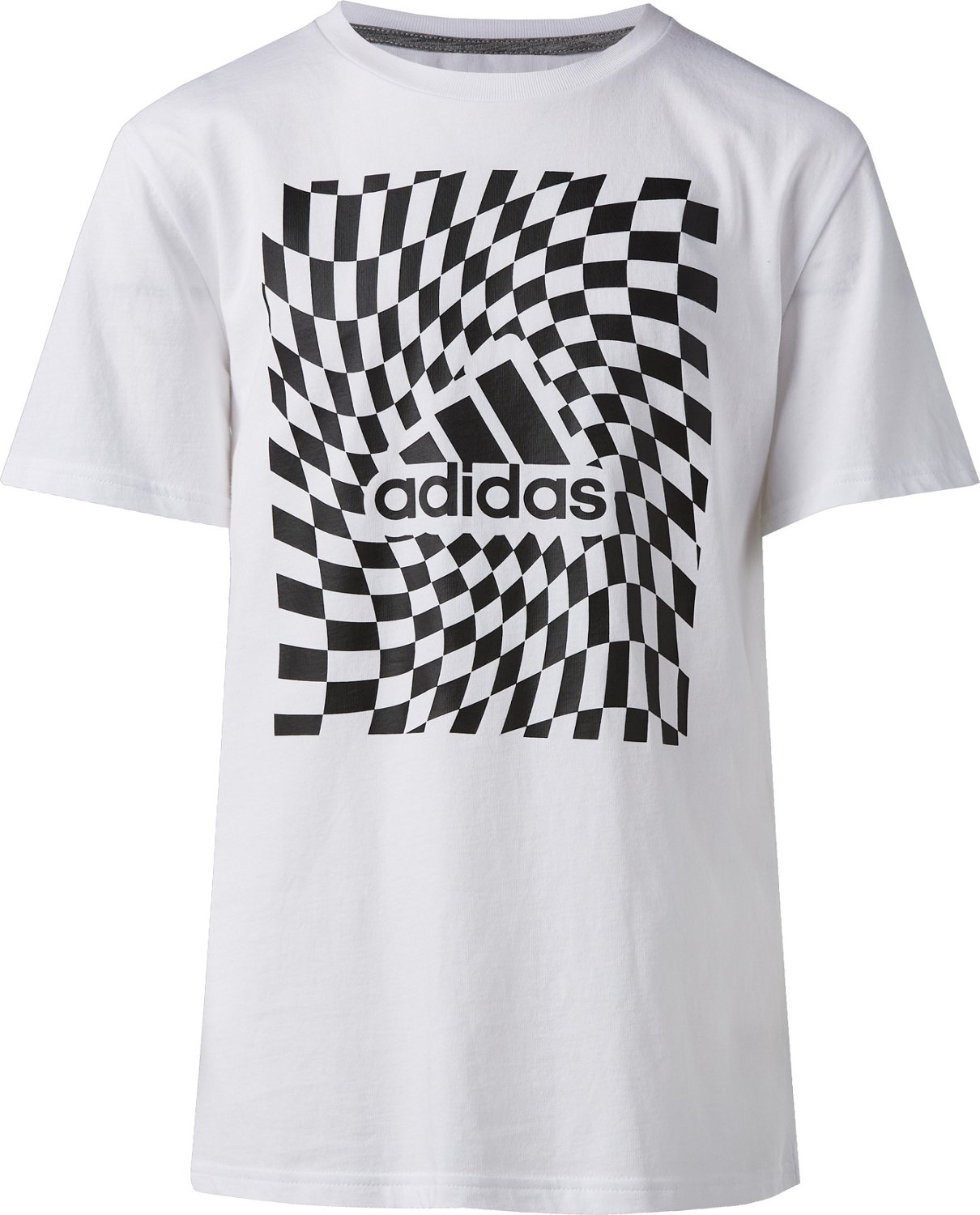 adidas shirts for boys