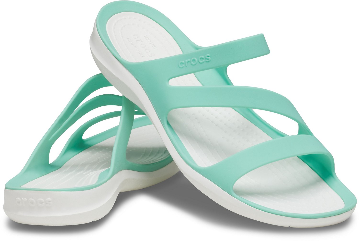 shoes with emerald dress