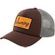 Browning Men's Tailgate Trucker Cap                                                                                              - view number 1 image