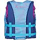 Onyx Outdoor Youth All Adventure Life Jacket                                                                                     - view number 2 image