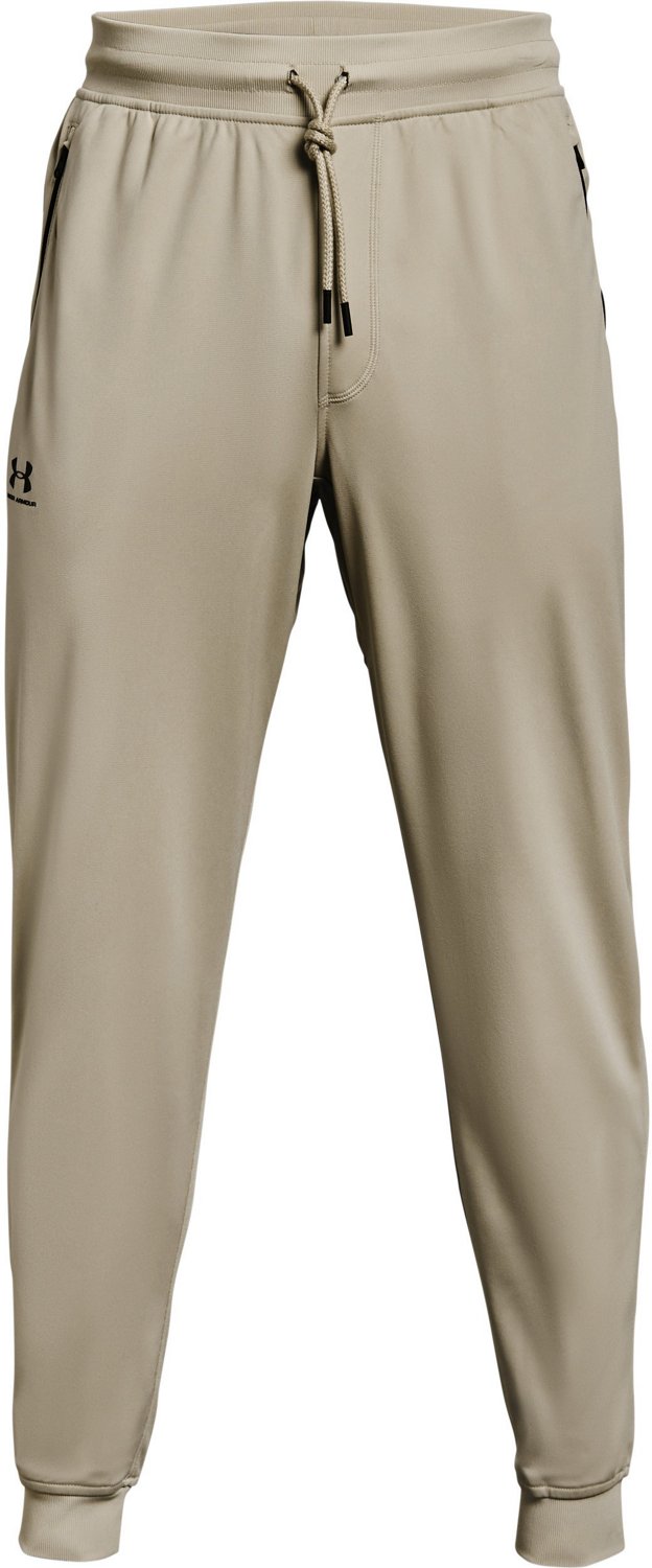 Under Armour Mens Sportstyle Jogger Pant