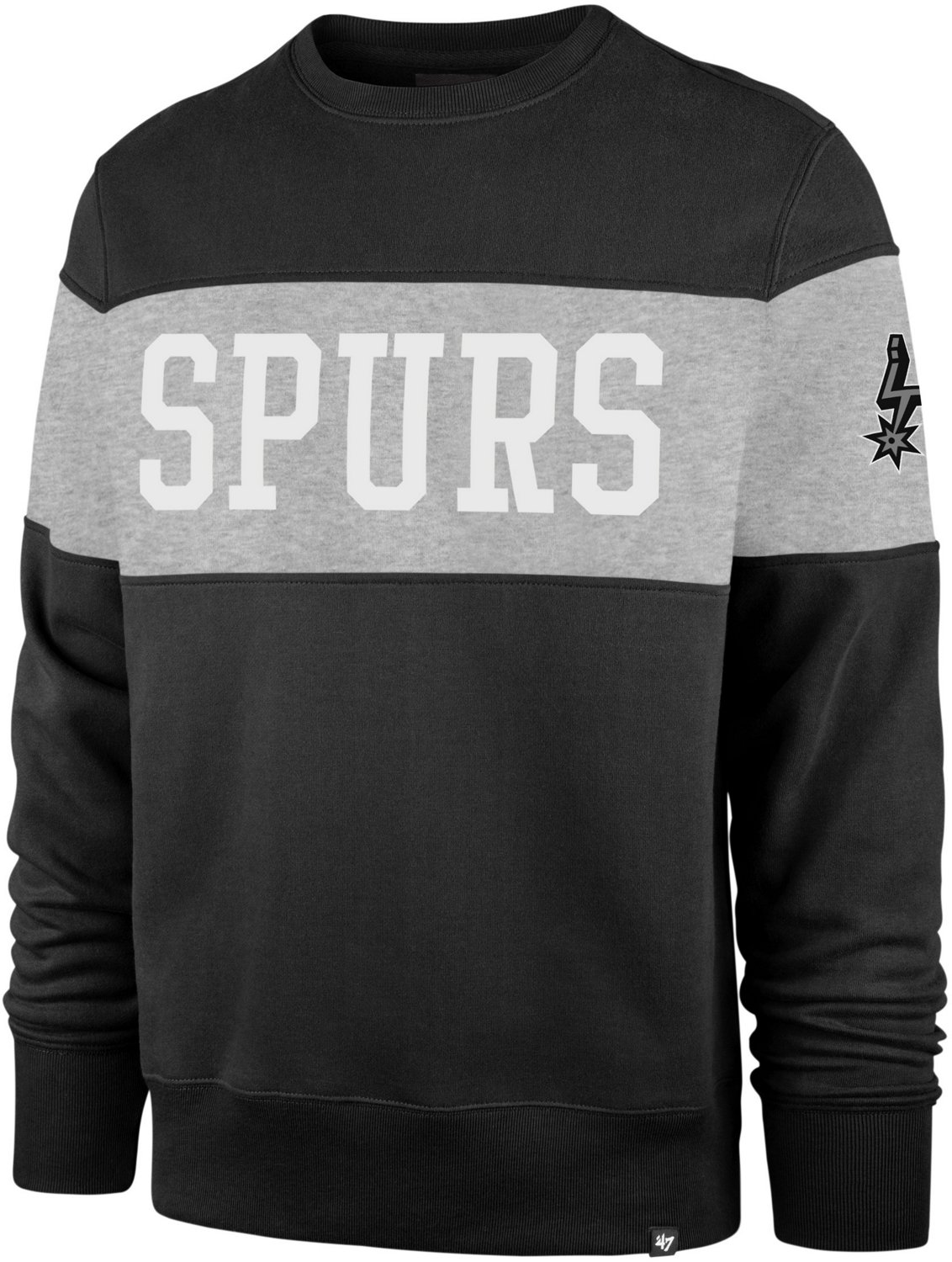 academy spurs shirts