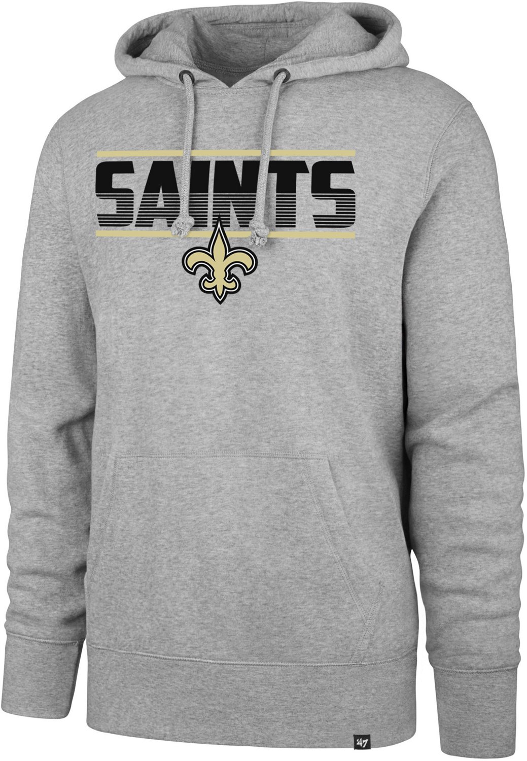 academy saints jersey