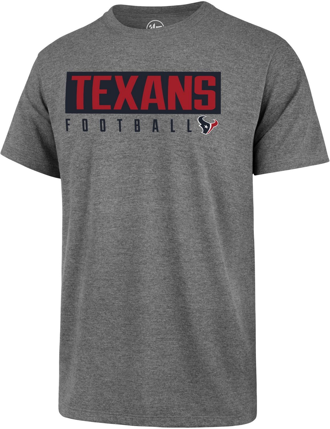 houston texans shirts cheap