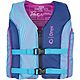 Onyx Outdoor Youth All Adventure Life Jacket                                                                                     - view number 1 image