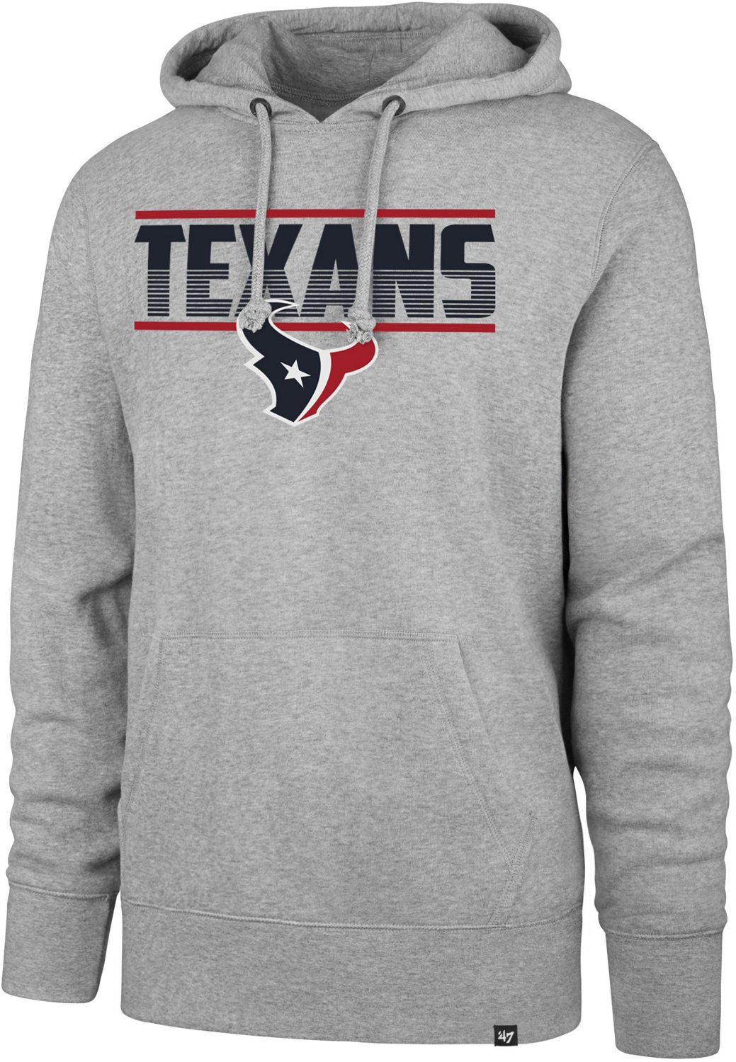 texans jersey academy