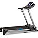 ProForm Sport 3.0 Treadmill with 30 day IFIT Subscription                                                                        - view number 1 image
