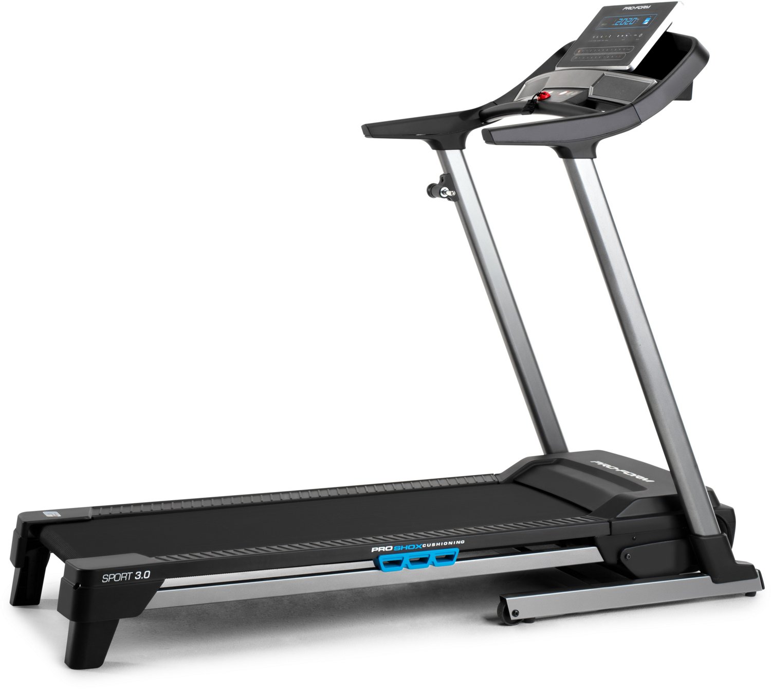 ProForm Sport 3.0 Treadmill with 30 day IFIT Subscription | Academy