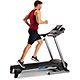 ProForm Sport 3.0 Treadmill with 30 day IFIT Subscription                                                                        - view number 3 image
