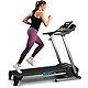 ProForm Sport 3.0 Treadmill with 30 day IFIT Subscription                                                                        - view number 4 image