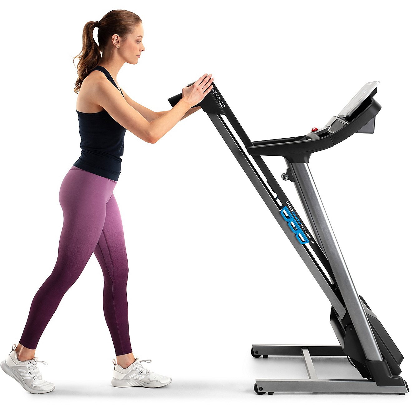 ProForm Sport 3.0 Treadmill with 30 day IFIT Subscription                                                                        - view number 6