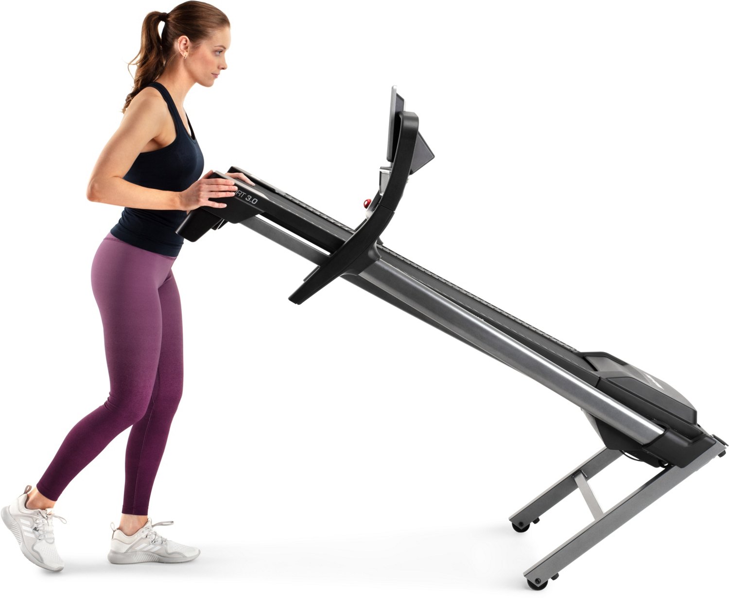 proform 8.0 ex reviews