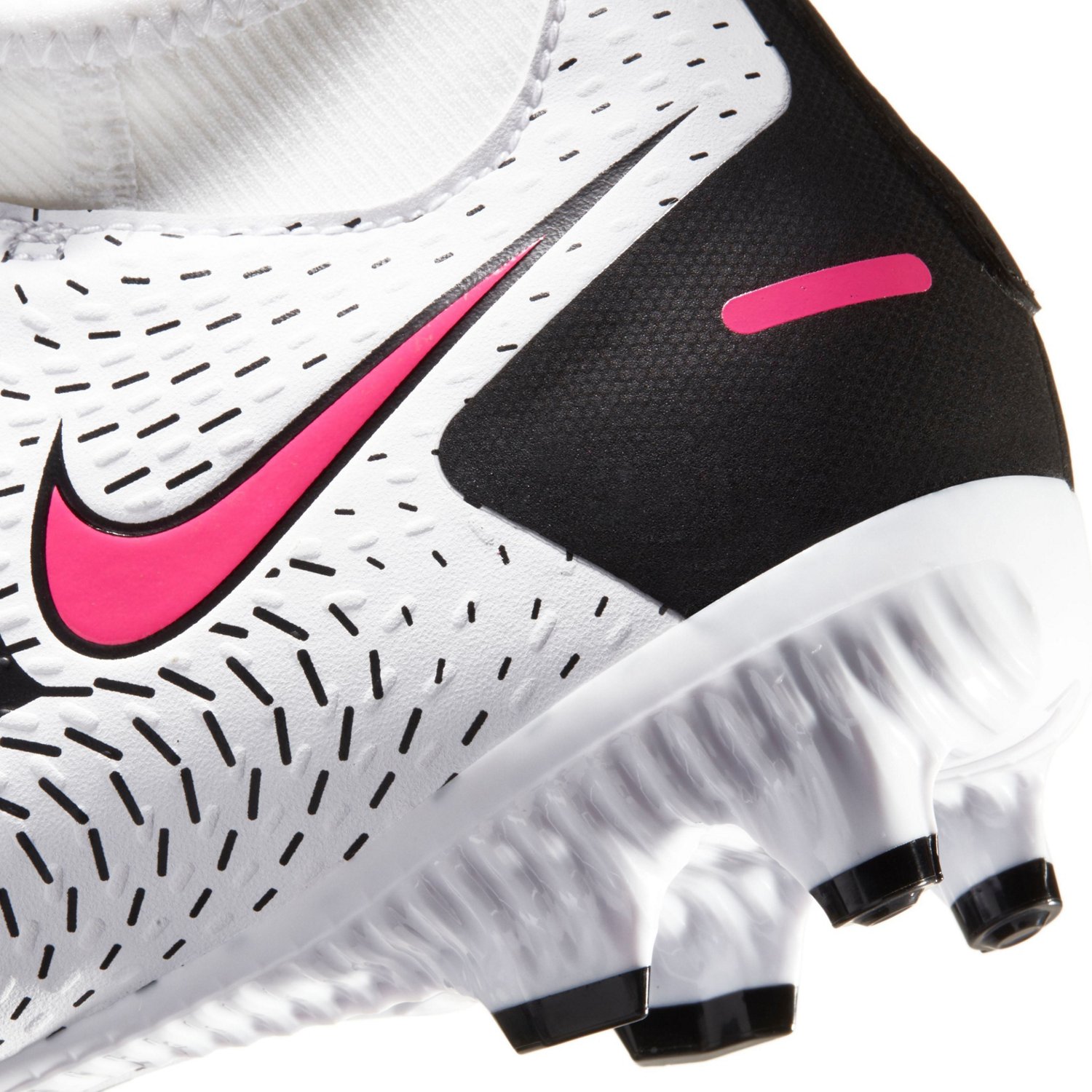 nike multiground