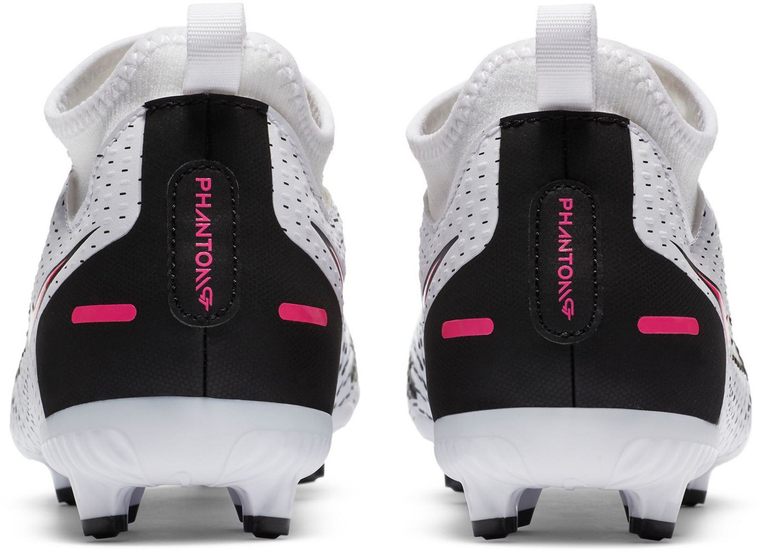 multiground cleats