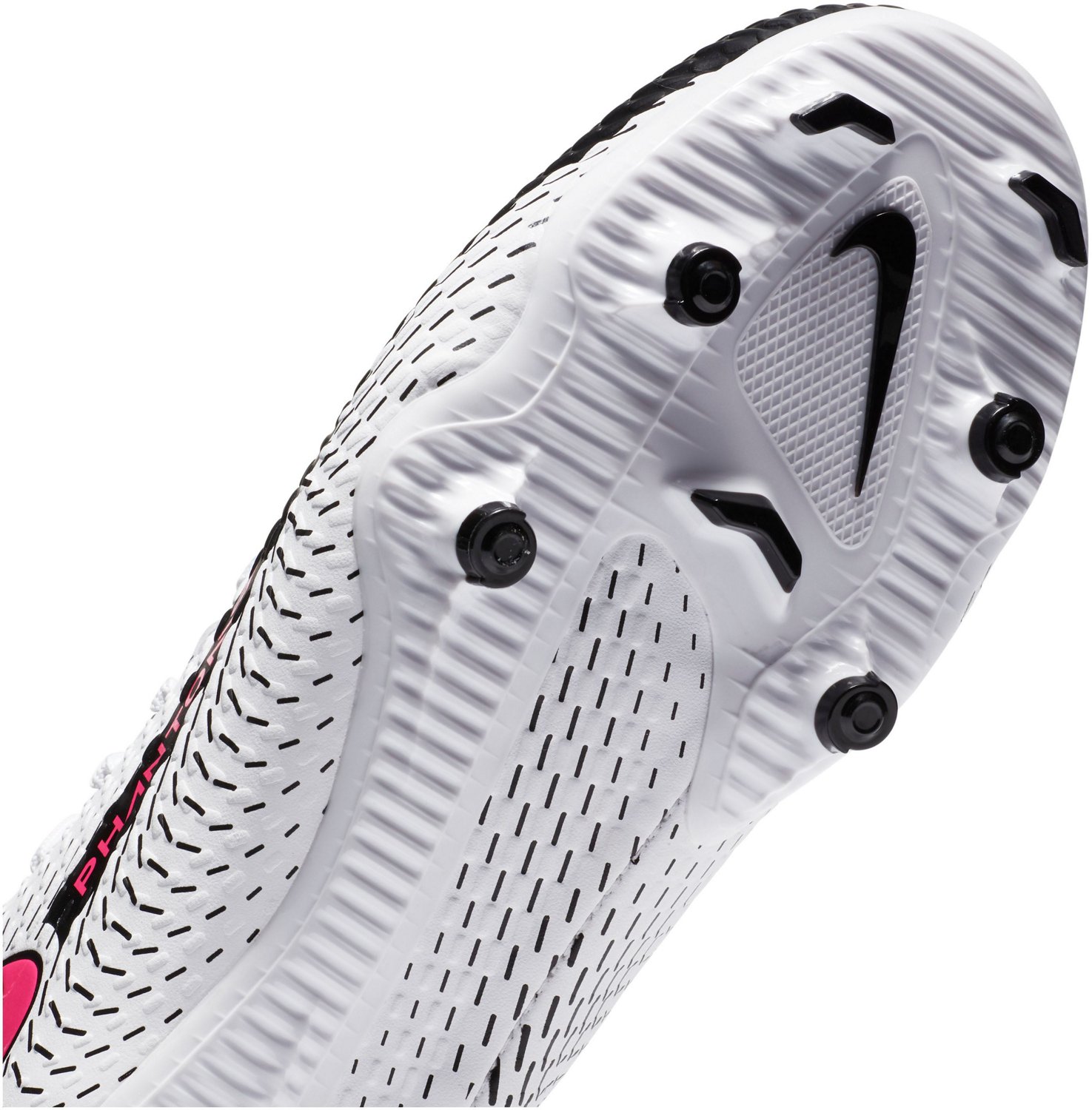 multiground cleats