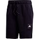 Adidas Men's Must Haves Stadium Shorts 8 in                                                                                      - view number 7 image
