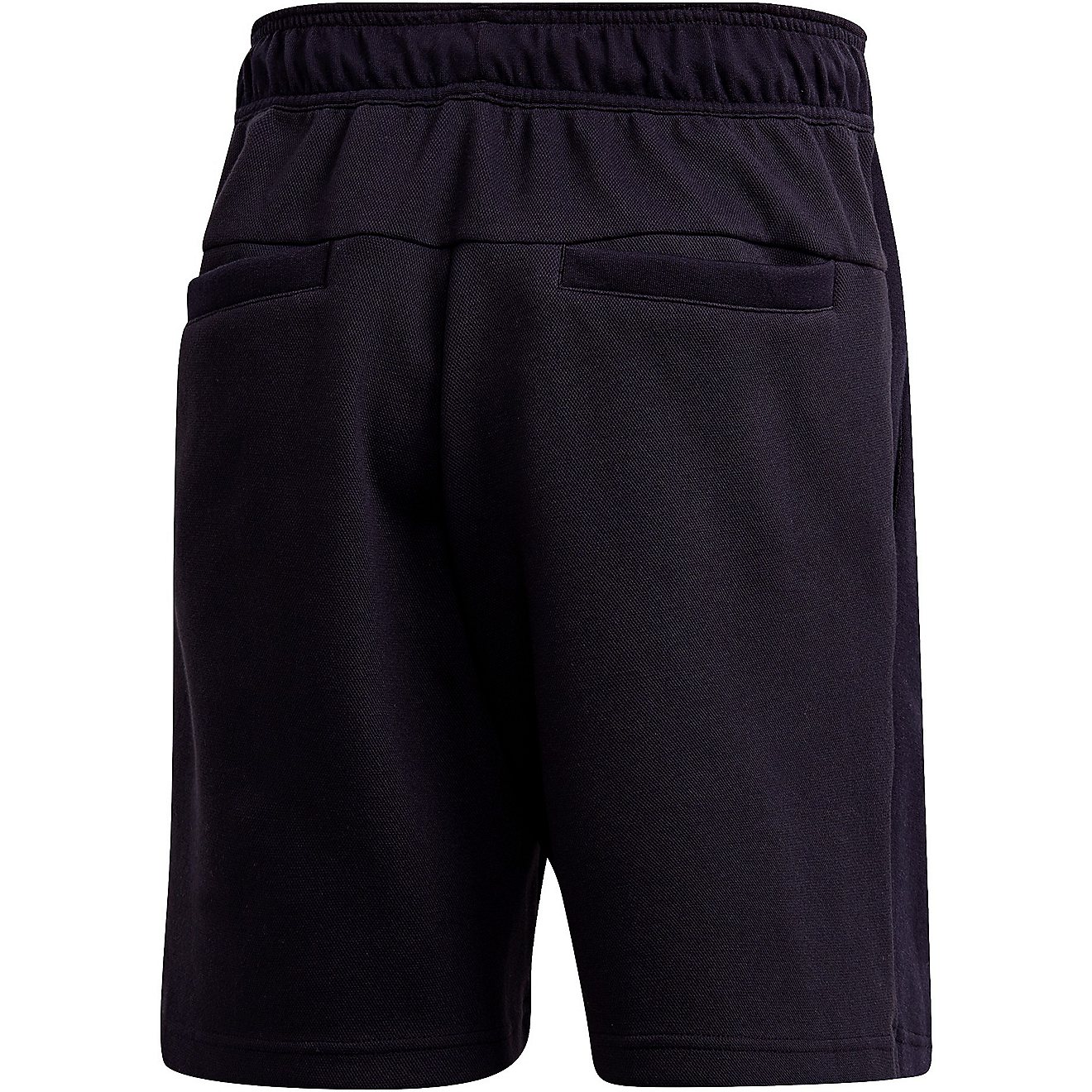 Adidas Men's Must Haves Stadium Shorts 8 in                                                                                      - view number 8