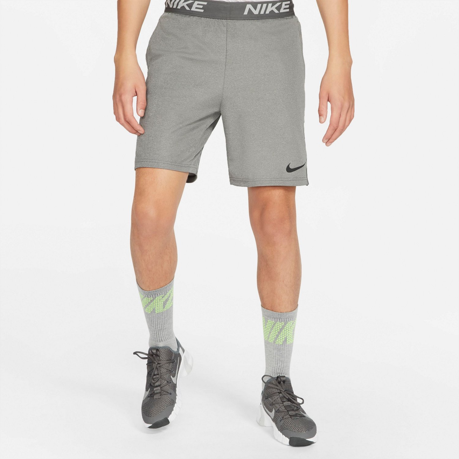 men's dri fit academy