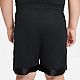 Nike Boys' Dri-FIT Elite Stripe Shorts                                                                                           - view number 5 image