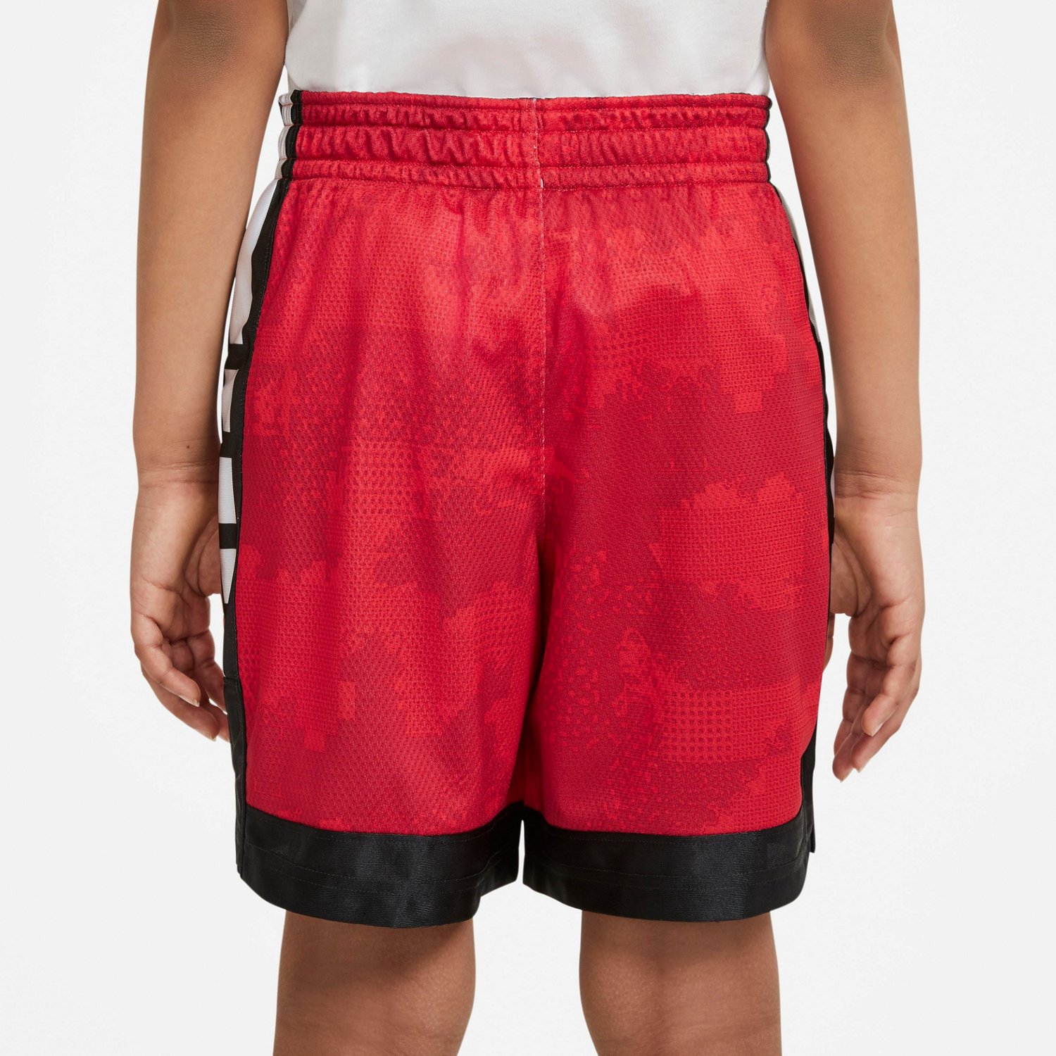 Nike Boys' Dri-FIT Elite Super Shorts | Academy