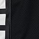 Nike Boys' Dri-FIT Elite Stripe Shorts                                                                                           - view number 8 image