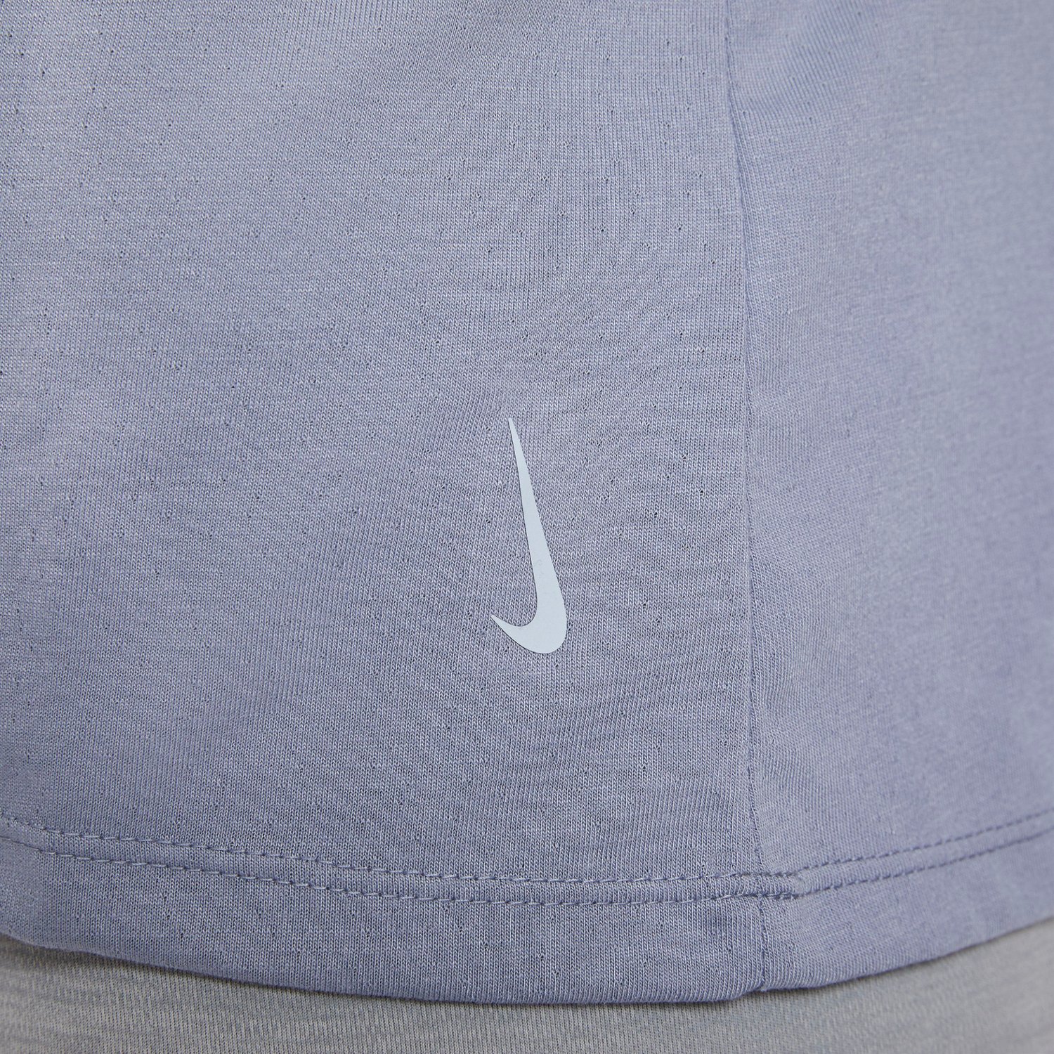adidas golf trousers