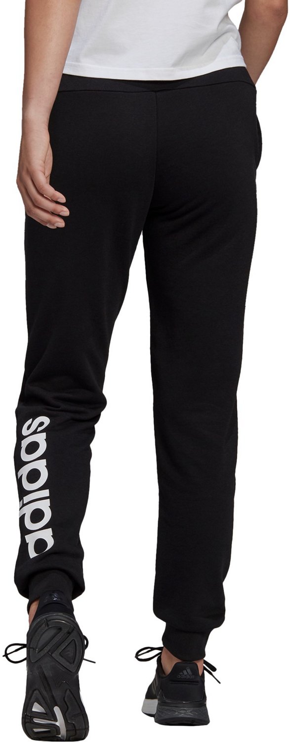 the north face vert sweatpants