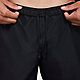Nike Men's Dri-FIT Challenger Brief-Lined Running Shorts 7 in                                                                    - view number 6 image